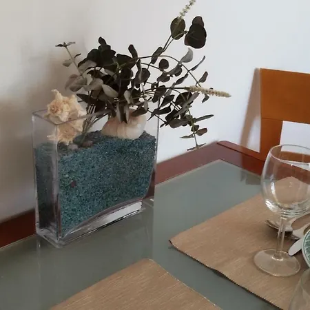 Anica Apartment Makarska