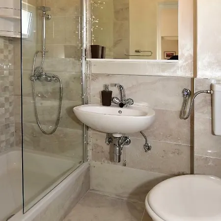 Apartment Anica