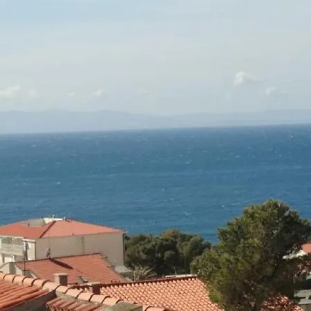 Anica * Makarska