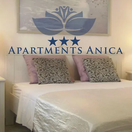 Anica